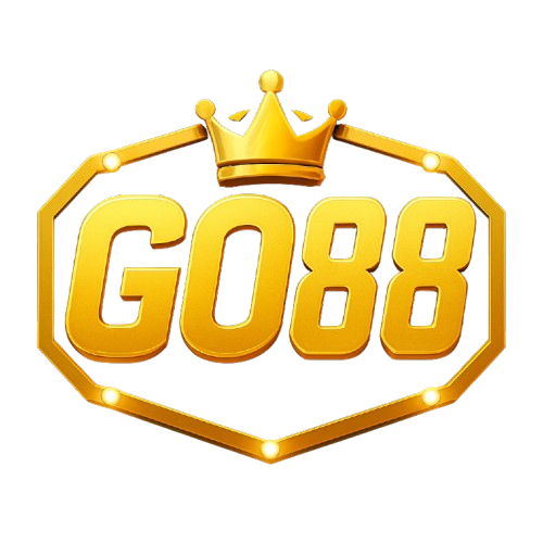 go88z - Cổng Game Slots Cổ Điển